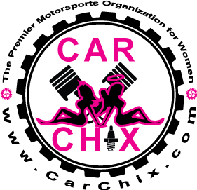 carchix-carchixk-car-cars-chick-chicks-female-women-woman-lady-racer-racing-motorsports